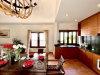 listing thumbnail image 17