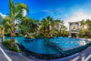 listing thumbnail image 23
