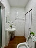 listing thumbnail image 13