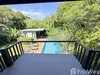 listing thumbnail image 11
