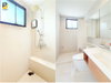 listing thumbnail image 8