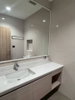 listing thumbnail image 26