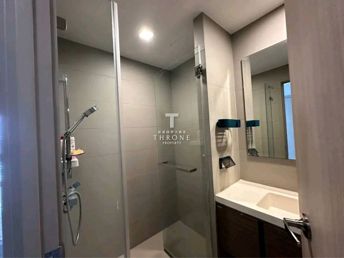 รูป วิซดอม ค็อนเน็ค สุขุมวิท 🌟PN-00007450🌟 - รูปที่ 11/11