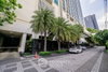 listing thumbnail image 17