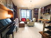listing thumbnail image 4