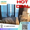 listing thumbnail image 0