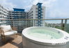 listing thumbnail image 13
