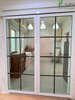 listing thumbnail image 10