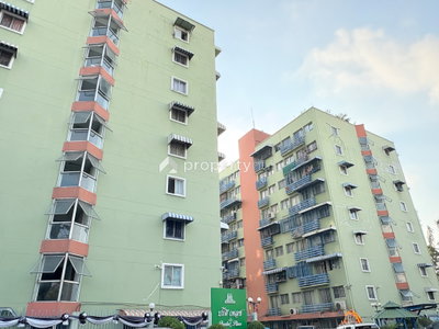 Predee Place