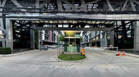 Facility 3