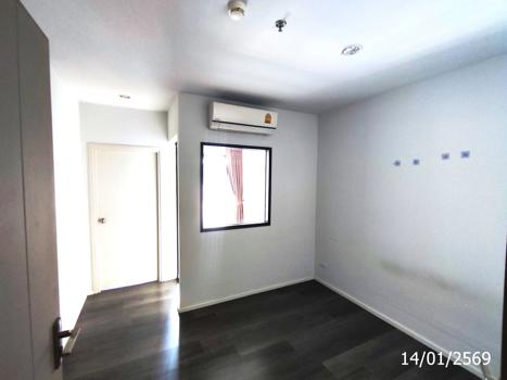 picture CONDO 33.67 Sq.m. Bang Sue Bangkok for 2.4M - 22/25