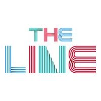 The Line