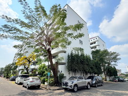 รูป Eastwood Park - รูปที่ 2/16