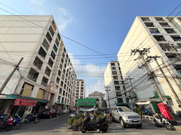 รูป Baan Sukhumvit 77 - รูปที่ 3/6