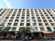 project-baan-sukhumvit-77-image-alt