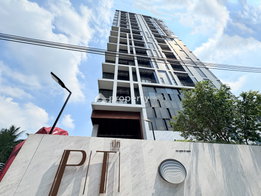 รูป PITI SUKHUMVIT 101 - รูปที่ 3/18