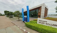 Facility 5