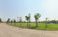 Facility 3