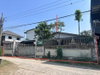 listing thumbnail image 29