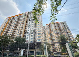 รูป S&S Sukhumvit - รูปที่ 3/12