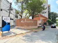 Facility 1
