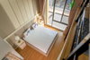 listing thumbnail image 19