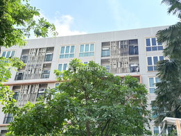Project The Key Udomsuk Chaloemphrakiat Rama 9 Picture - 4/13