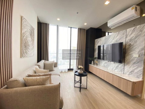 For Rent Condo , NOBLE STATE 39 , BTS-Phrom Phong , Khlong Tan Nuea , Watthana , Bangkok , CX-84557 ✅ Live chat with us ADD LINE @connexproperty ✅