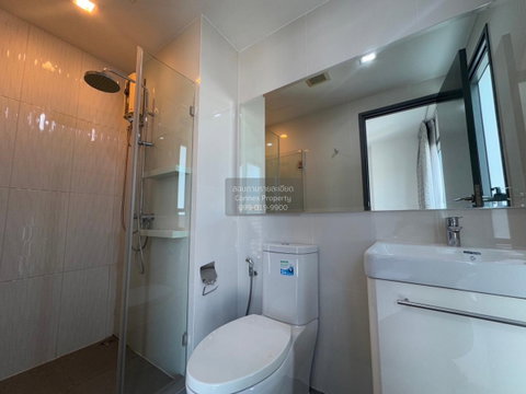 🔥🔥🔥 FOR RENT condo , RHYTHM Rangnam , BTS-Victory Monument , Thanon Phyathai , Rat Thewi , Bangkok , CX-50355 ✅ Live chat with us ADD LINE @connexproperty ✅ 🔥🔥🔥
