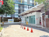 Facility 2