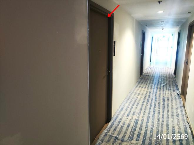 picture CONDO 33.67 Sq.m. Bang Sue Bangkok for 2.4M - 8/25
