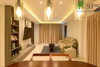 listing thumbnail image 4