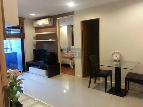 เช่าคอนโด ซีนิธ เพลส สุขุมวิท 42 BTS-เอกมัย พระโขนง เขต คลองเตย กรุงเทพ CX-24990 ✅ ทักไลน์ @connexproperty ตอบทันที ทีมงานมืออาชีพ ✅