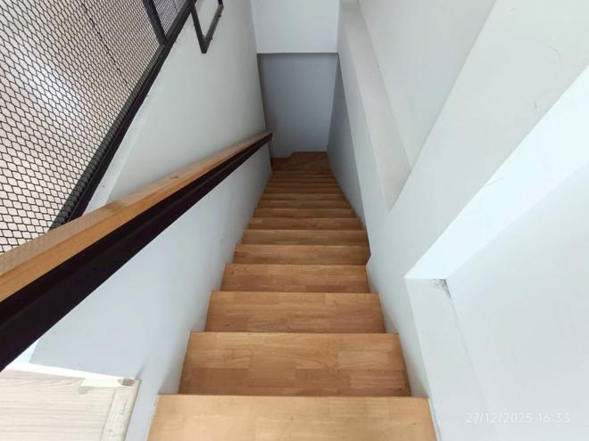 picture TOWN HOUSE 32.5 Sq.w. Pak Kret Nonthaburi for 4.6M - 11/33