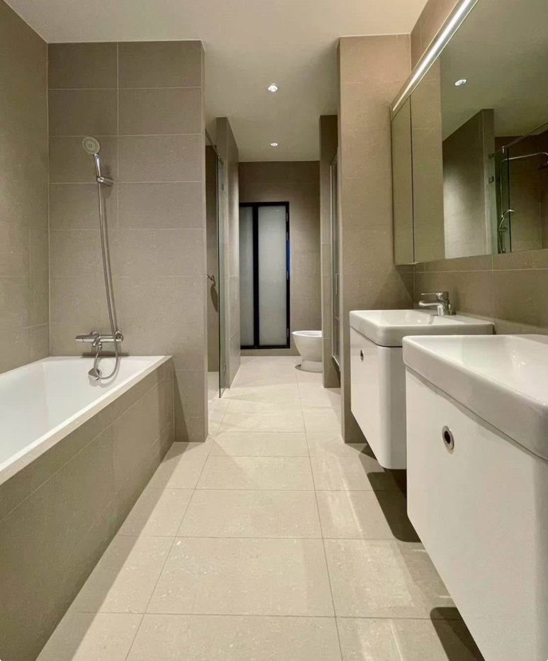 picture Noble Ploenchit - 16/18
