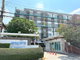 project-aspire-srinakarin-image-alt
