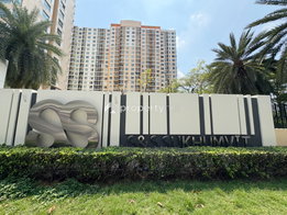รูป S&S Sukhumvit - รูปที่ 2/12