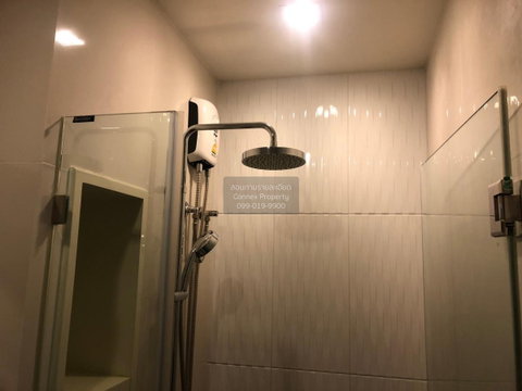 🔥🔥🔥 FOR RENT condo , RHYTHM Rangnam , BTS-Victory Monument , Thanon Phyathai , Rat Thewi , Bangkok , CX-50249 ✅ Live chat with us ADD LINE @connexproperty ✅ 🔥🔥🔥