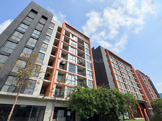 รูป Regal Onnut - Srinakarin - รูปที่ 1/23