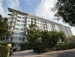 รูป A Space Sukhumvit 77 - รูปที่ 2/16