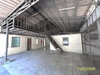 listing thumbnail image 27