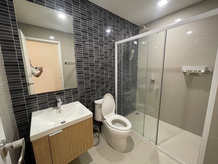 รูป ออฟฟิศ ทาวน์เฮ้าส์ 3.5 ชั้น (พหลโยธิน-วิภาวดี) - รูปที่ 13/23