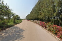 Facility 1