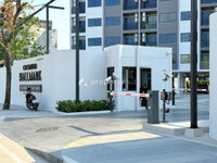 Facility 1