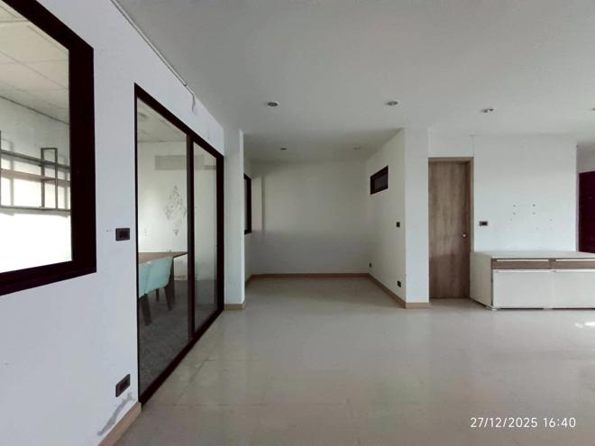 picture TOWN HOUSE 32.5 Sq.w. Pak Kret Nonthaburi for 4.6M - 5/33
