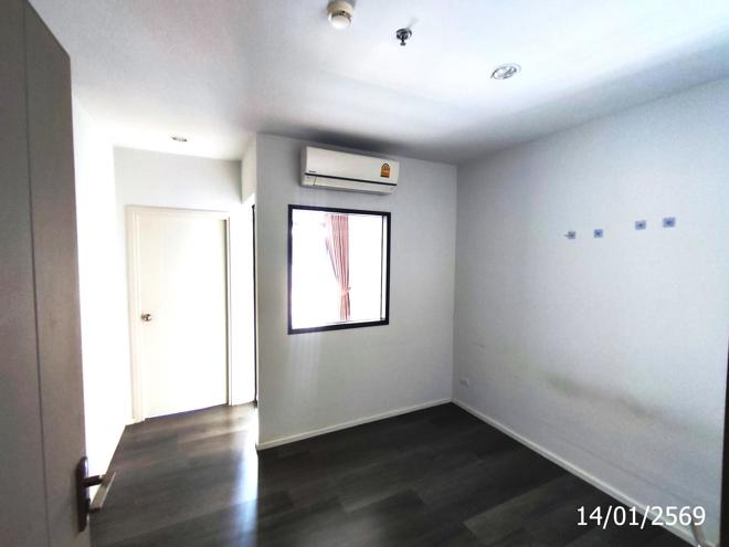 picture CONDO 33.67 Sq.m. Bang Sue Bangkok for 2.4M - 1/25