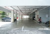 listing thumbnail image 17