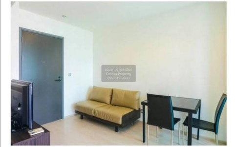 FOR RENT condo , RHYTHM Rangnam , Duplex , wide frontage , BTS-Victory Monument , Thanon Phyathai , Rat Thewi , Bangkok , CX-02693 ✅ Live chat with us ADD LINE @connexproperty ✅