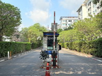 Facility 2