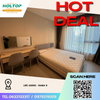 listing thumbnail image 0